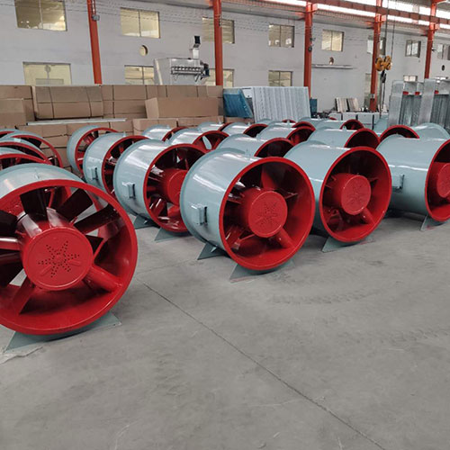 3C雙速消防排煙風(fēng)機(jī) 3C雙速消防排煙風(fēng)機(jī)